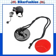 Camera Anti-Fall Sticker, Safety Lock Camera Accessories