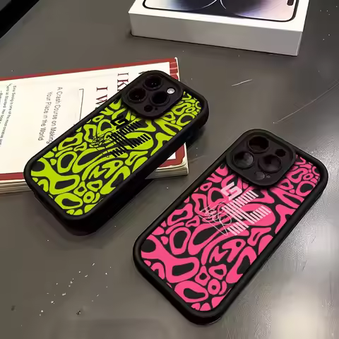 Phone Case for Racer L-Lando N-Norris 4 iPhone 17 16e 16 15 14 13 12 11 Air Pro Max Mini XR XS X 7 8