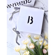 Byredo Gift Box From Genuine Brand 1