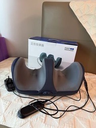 腿部按摩機三腳叉電