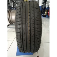 Ban accelera phi 195/45 r16 ban accelera phi ukuran 195/45 ring 16