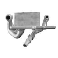 New High Quality Car Engine Transmission Oil Cooler 4M0317021G 4M0 317 021 G For  A4 Q5 Q7 Q8  Touar