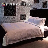 ►全房型價格展示  歐遊高雄旗艦館．晶鑽套房(含早餐+獨立車庫) 1650元 代訂房