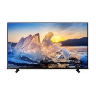 TOSHIBA 東芝 - 32吋 智能電視