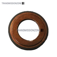 02E DQ250 Transmission Speed Sensor Rotor For VOLKSWAGEN AUDI SKODA SEAT