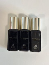 Jo Malone Cologne Intense 9ml