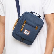 Heavy Official Shop - Cross body Heavy Sling Bag Premium Men's Casual Heavy Ranger Sling Bag