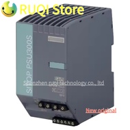 Brand new and original 6EP1436-2BA10 6EP1436-3BA00 6EP1336-2BA00 6EP3437-8SB00-0AY0