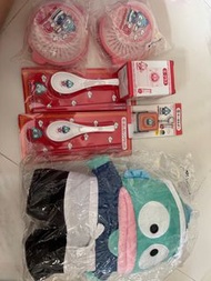 水怪一番賞