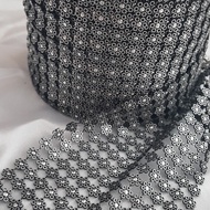 Diamond Jasmine Mat 12 Rows @9 meters