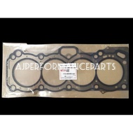 TOYOTA 4AGE 16V 20V 0.8MM TRD METAL HEAD GASKET