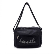 Fenneli กระเป๋าสตรี FN 19-0793 - Fenneli, Lifestyle &amp; Fashion