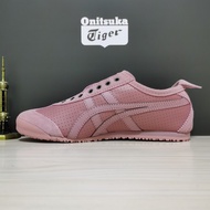 Japan Tiger 2022 The Best-selling Original Tiger Casual Sneakers Suitable for Both Men and Women Sports Running shoes onitsuka tiger