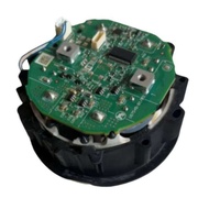 Household Cleaning Parts & Accessories Oril vacuum for V8 SV10 replacement motor xne118