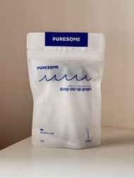 現貨 韓國 Bodyluv PURESOME SHOWER PURE FILTER 濾芯 三支裝