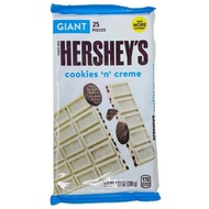 Hershey’s Giant Bar 214g Milk Chocolate