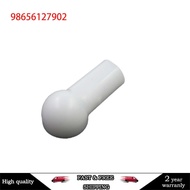 98656127902 PORSCHE BOXSTER 986 987 CONVERTIBLE TOP BALL PIN PUSH ROD END X 1 For Porsche 986 987 Bo