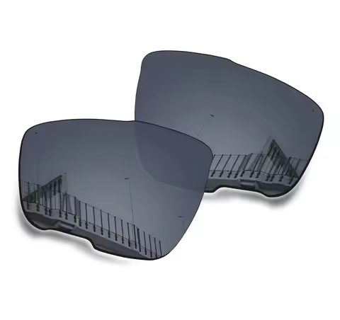 DROGO Polarized Replacement Lenses Compatible with Rudy Project Sintryx Sunglasses - Multiple Choice