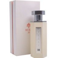 Reef 33 White EDP 100ML Premium Women And Men Unique Perfume Long Lasting