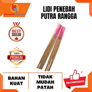 BROOM BROOM BROOM BROOM BROOM BROOM BROOM BROOM BROOM BROOM BROOM BROOM BROOM BROOM