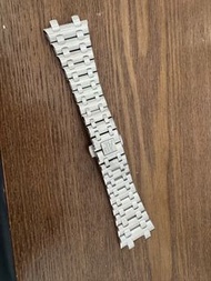 Replica AP diver 15710st stainless steel strap CNC very high quality