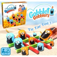 KINGDOM GOBBLET TOY