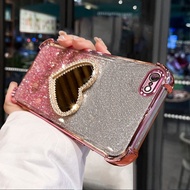 Case For iPhone 6 Plus iPhone 6s Plus phone case 1004