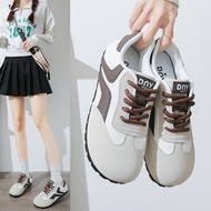 DNY SPORT SHOES WOMEN'S SPORT SHOES WOMEN'S SNEAKERS CASUAL SHOES WOMEN'S GYMNASTICS SHOES