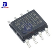MP1584EN MP1584 MP 1584EN IC Step-Down Converter DC Sop-8 3A 28V