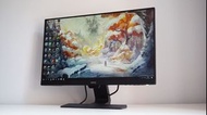 (現貨)(行貨)BenQ GW2480 光智慧護眼螢幕24 吋IPS LED