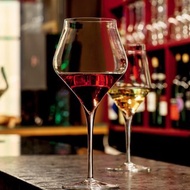 義大利 Luigi Bormioli頂級勃根地酒杯650ml