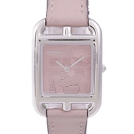 HERMES Cape Cod CC1.310