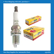 NGK Spark Plug BKR6E-11