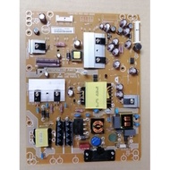 Philips 42PFL4008S/98 Tv Power Board