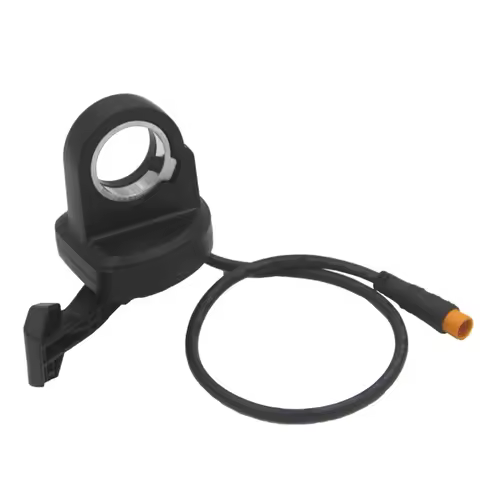 For iScooter iX3 iX4/Urban Glide E-CROSS ONE Pro2 Thumb Dia Accelerator Electric Scooter Accelerator