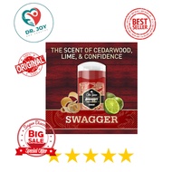 Old Spice Deodorant 85 gram USA | Aluminum Free | Anti Perspirant | Odor Protection | Swagger | Refresh | Sport | Deodorant