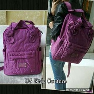 Marc by Marc Jacobs Backpack