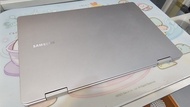 99% new Samsung 三星 手提電腦 book 3 360 13.3 touch screen 觸控 屏幕  i5-1335u 16GB+512GB