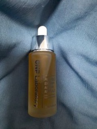 CNP Laboratory Propolis蜂膠能量精華35ml