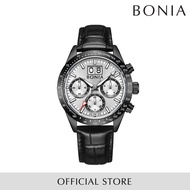 Bonia Men Watch Chronograph BNB10919-1712C