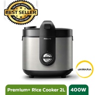 Magic com philips HD 3132 silver / Rice cooker philips HD 3132 silver