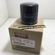 Oil Filter R25 - Mt 25 Original Yamaha 1Wd E3440 10 Rare Item