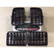 ช่องแอร์ Tiger D4D sportrider ร้านไทยนำอะไหล่ยนต์