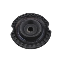 Apply to Audi A6 C5 Passat B5 Front shock absorber plane bearing Pressure bearing 4D0 412 377 F