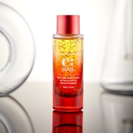 Deep C Gold Vitamin C Serum 15 mL