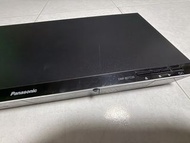Panasonic DMP-BDT230 藍光播放機
