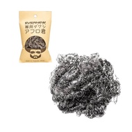 Evernew Mr.Brush Cooking Utensil Cleaner