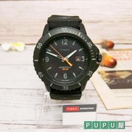 *PUPU屋* Timex Expedition 太陽能 手錶 TW4B23300 全新 現貨