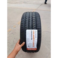 Brand New Car Tire 235/40ZR19 Suitable for Tesla m3 Civic Modified Tire 235/40R19
