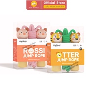 Mideer Jump Rope Baby Jump Rope